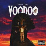 Voodoo