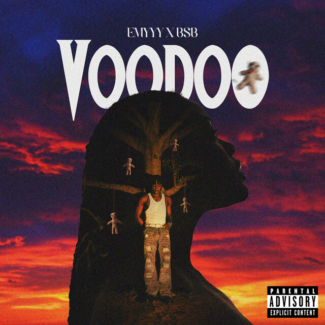 Voodoo