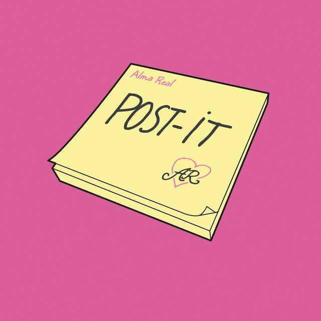Post-it