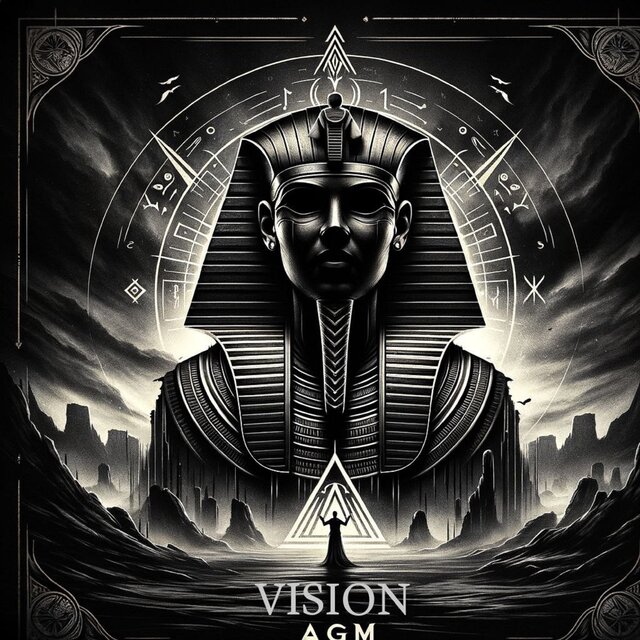 VISION