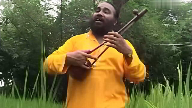 Premer Baul