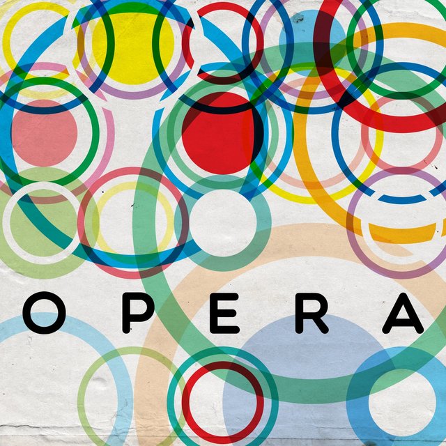 Opera