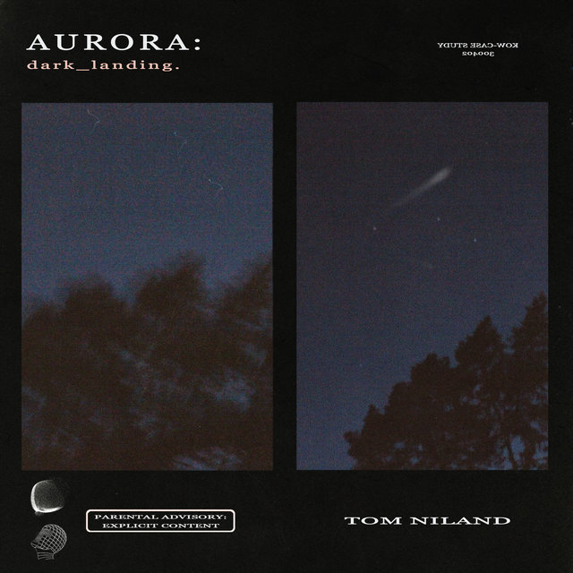 Aurora: Dark_Landing.
