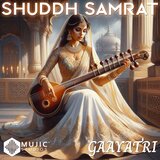 Raag Shukla Bilawal (Raja Ram)
