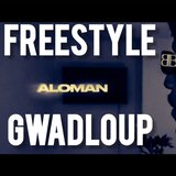 FREESTYLE GWADLOUP