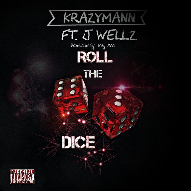 Roll The Dice