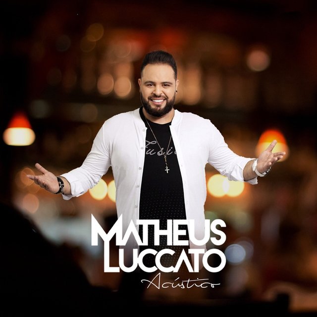 Matheus Luccato Acústico