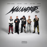 Malandrito