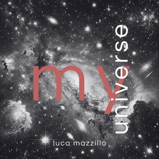 My Universe