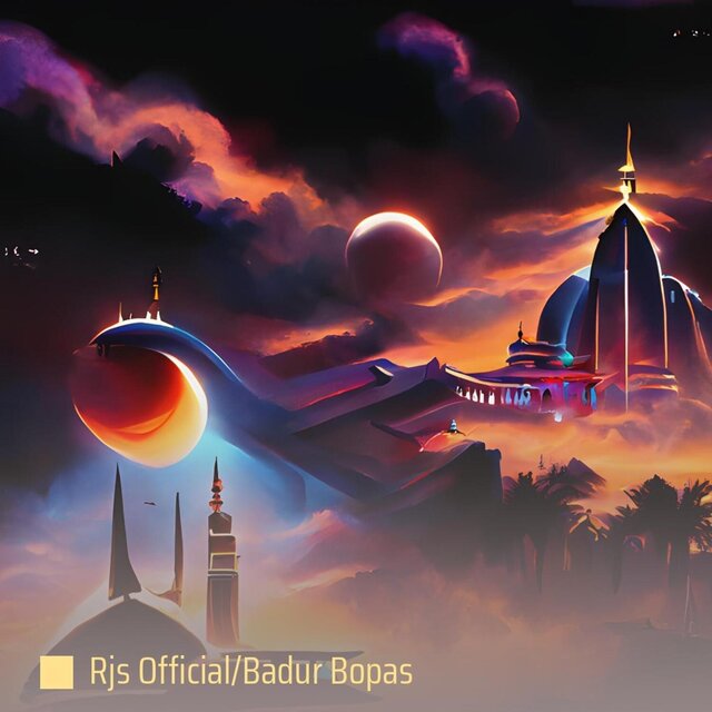 Rifaiyah Syi'ir Jawa Elingo Bass