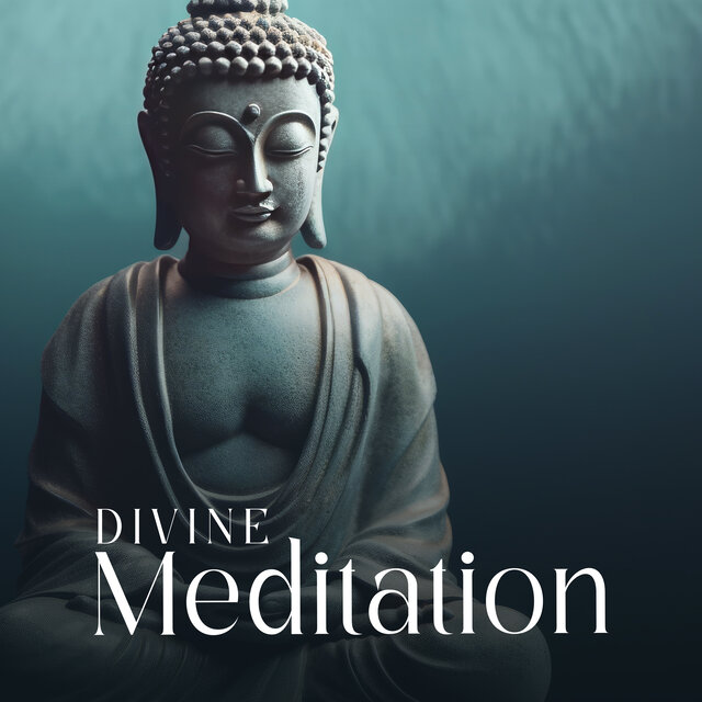 Divine Meditation: Tibetan Singing Bells and Bowls