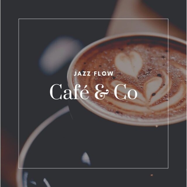 Café & Co