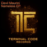 Devil Maurini - Only You (Original Mix)