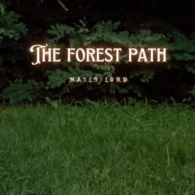 The Forest Path