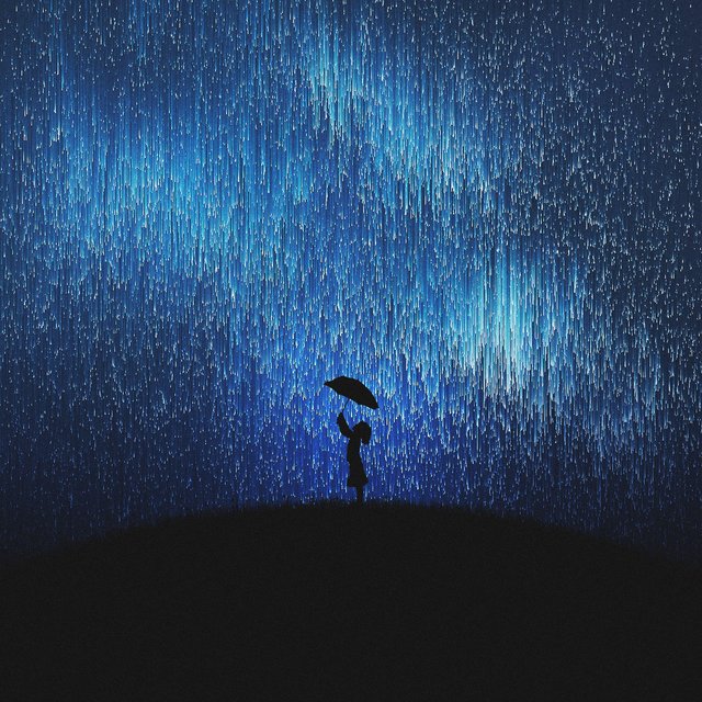 Wishes (feat. PaddySmokes & Kendall)