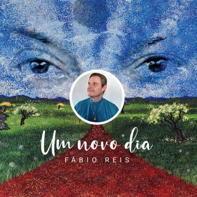 Um Novo Dia