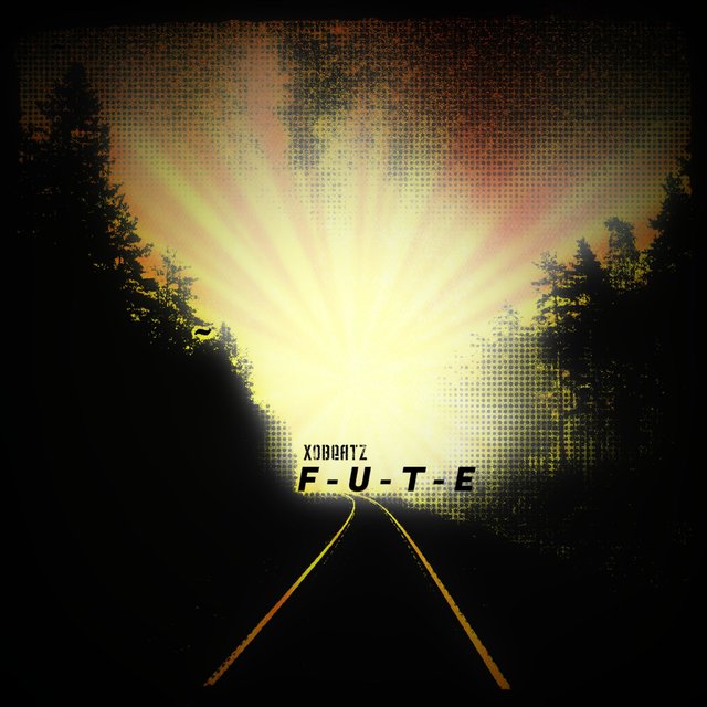 F-U-T-E
