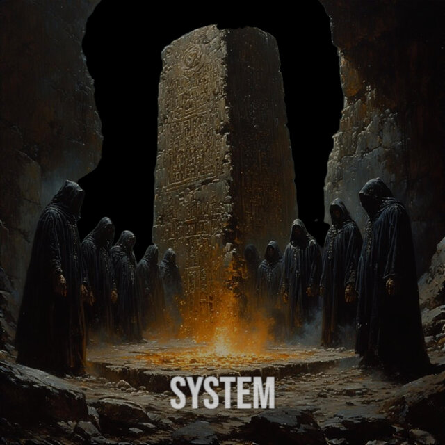 System 2006-2011