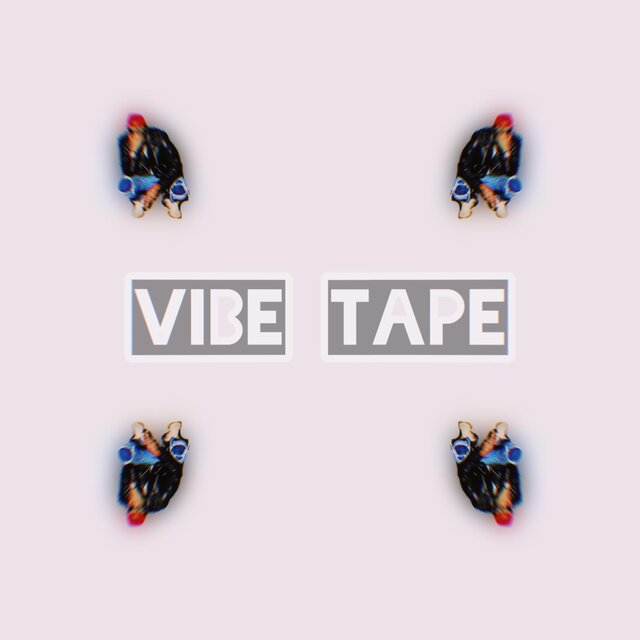 Vibe Tape