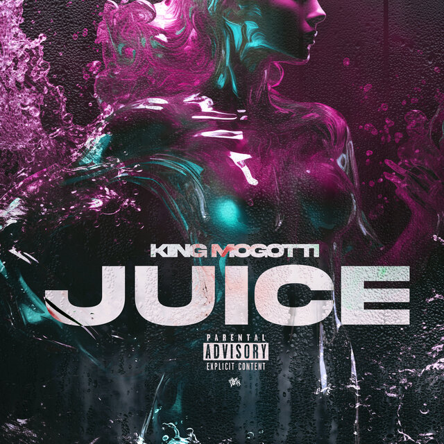 Juice