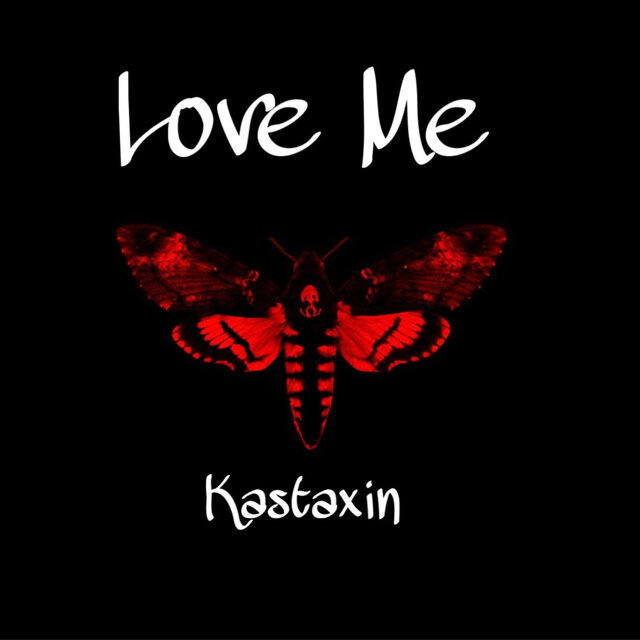 Love Me