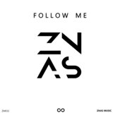 Follow Me (Extended Mix)