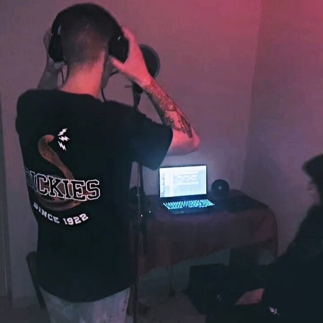 Romantik Mix