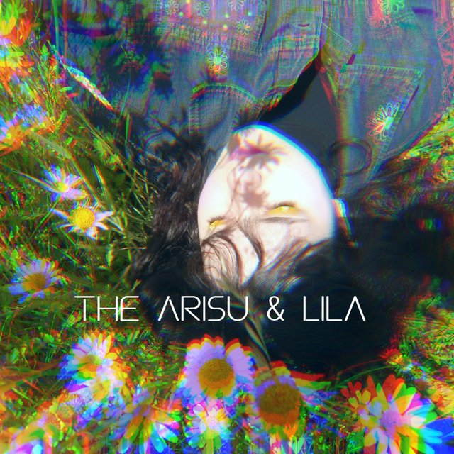 Above Cassiopeia (feat. Lila)