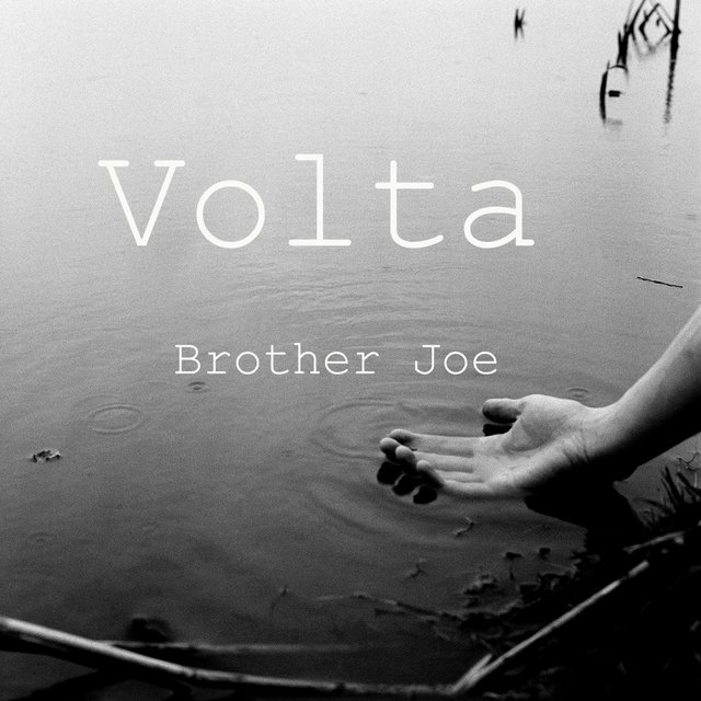 Volta