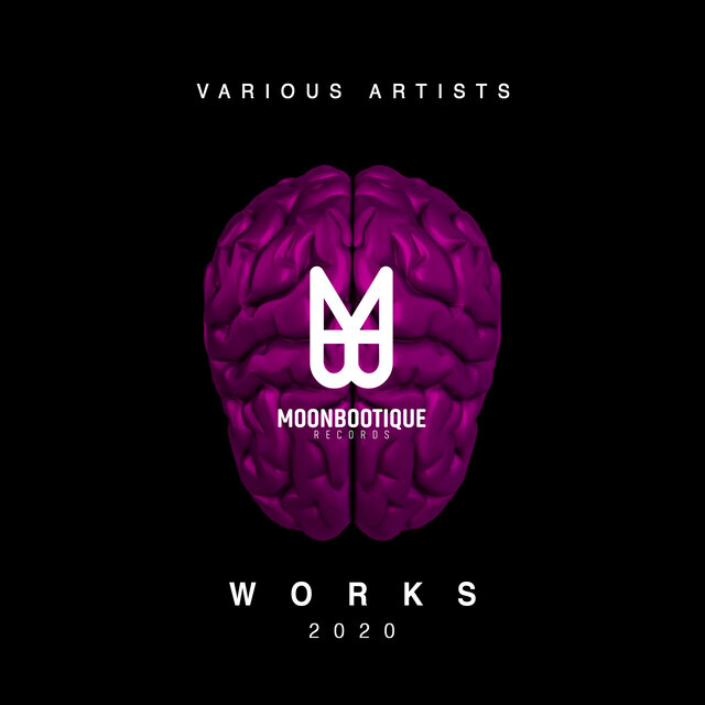 Works 2020