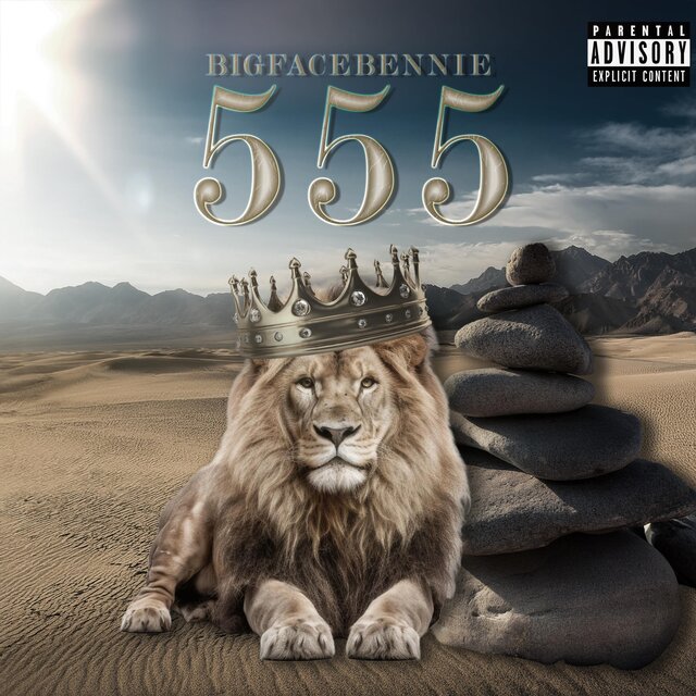 555