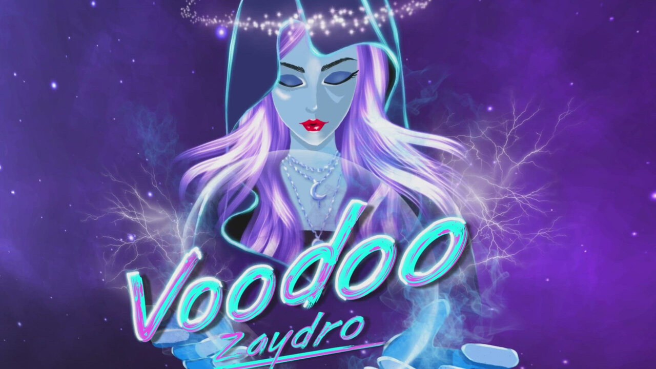 Voodoo