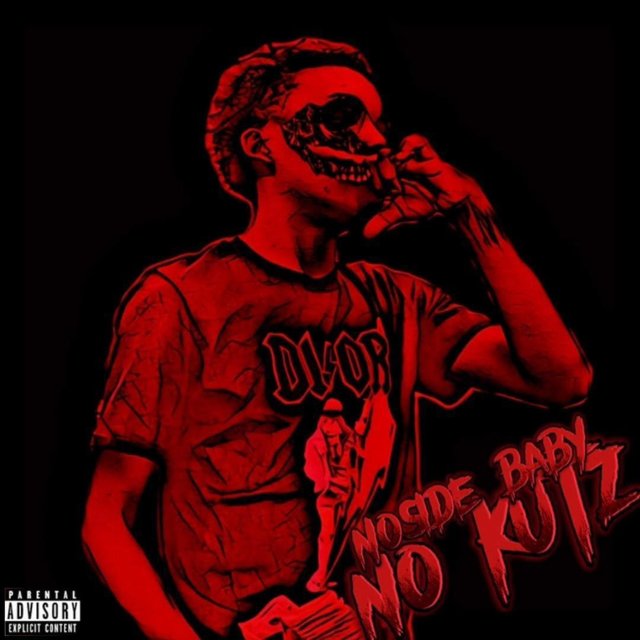 No Kutz