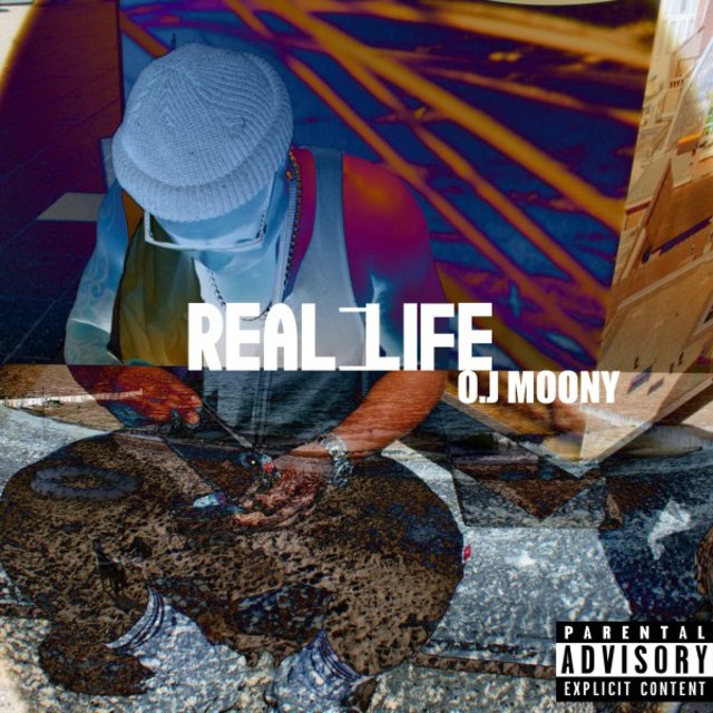 Real Life