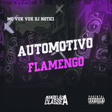 Automotivo Flamengo