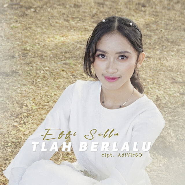 Tlah Berlalu