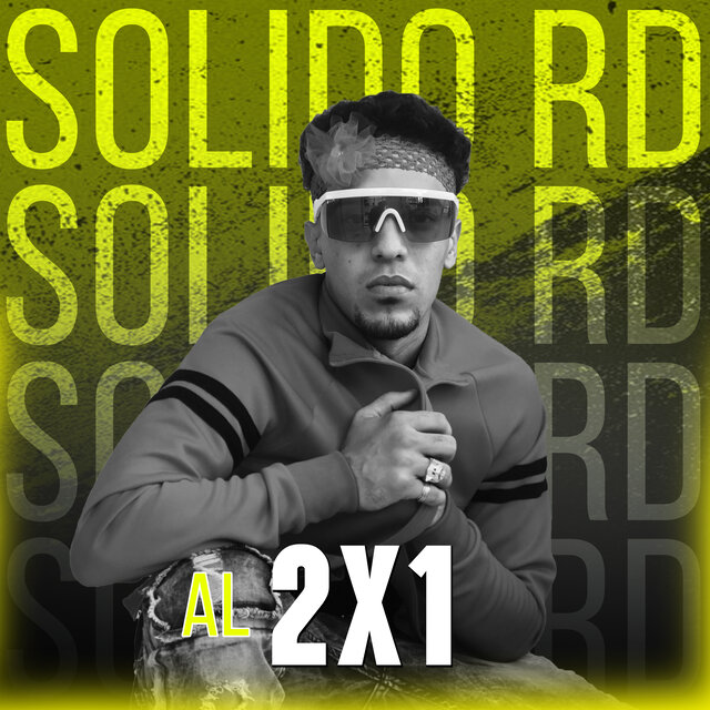 Al 2 x 1