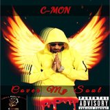 COVER MY SOUL