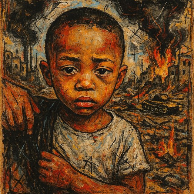 FREE GAZA MIXTAPE