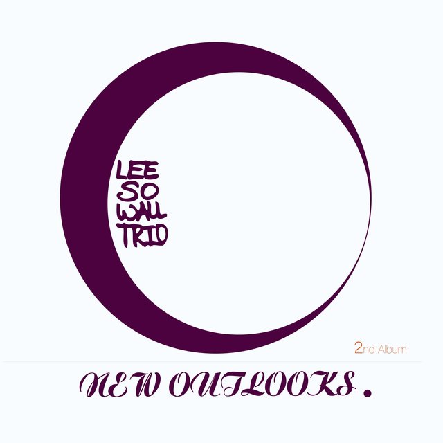 New Outlooks