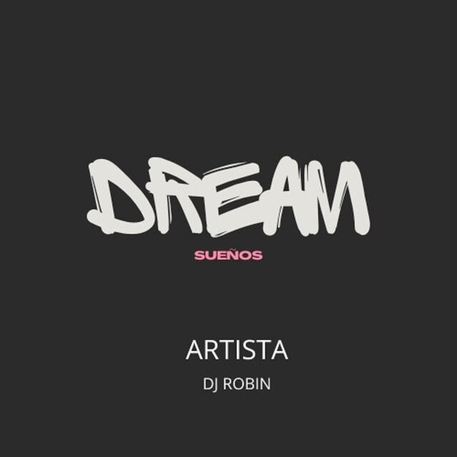 Dream