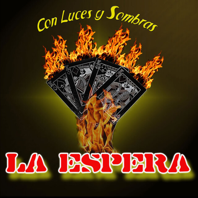 Con Luces y Sombras
