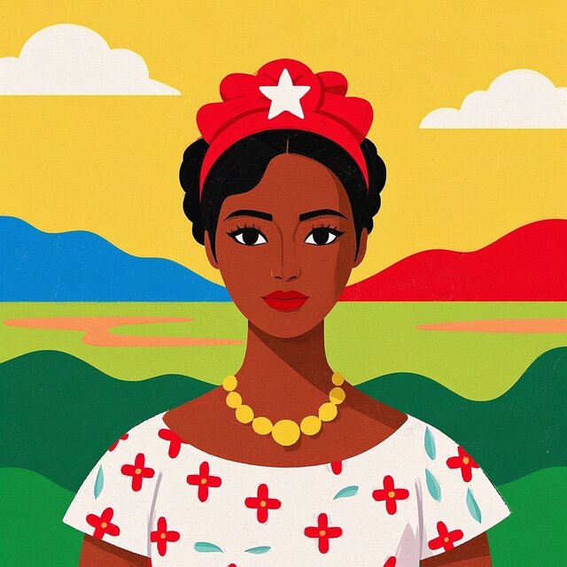 Cuba