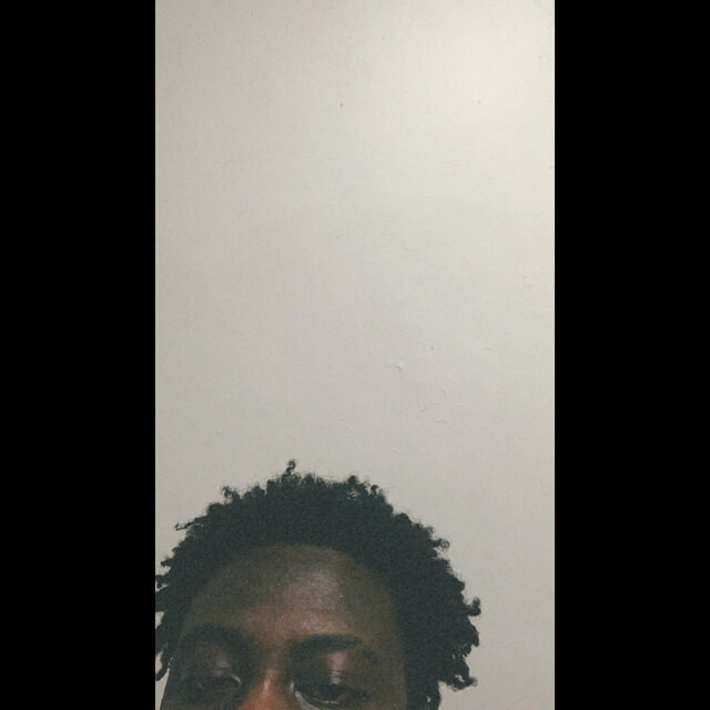 MORE LIFE