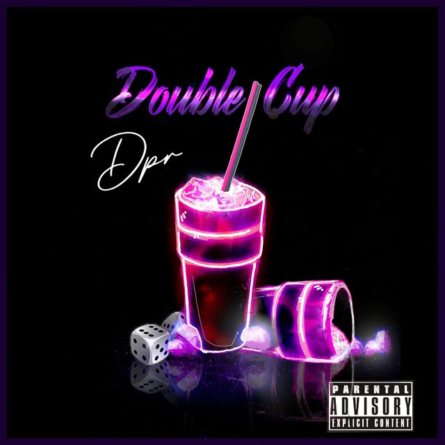 Double Cup