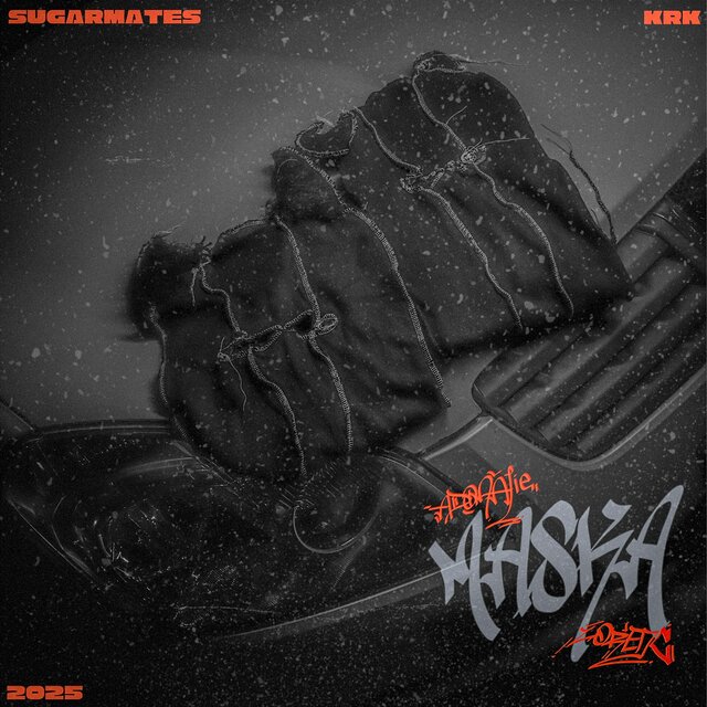 MASKA