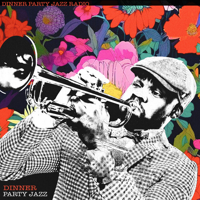 Dinner Party Jazz