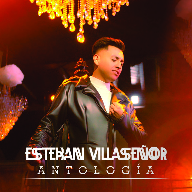 Antología (Acústica)