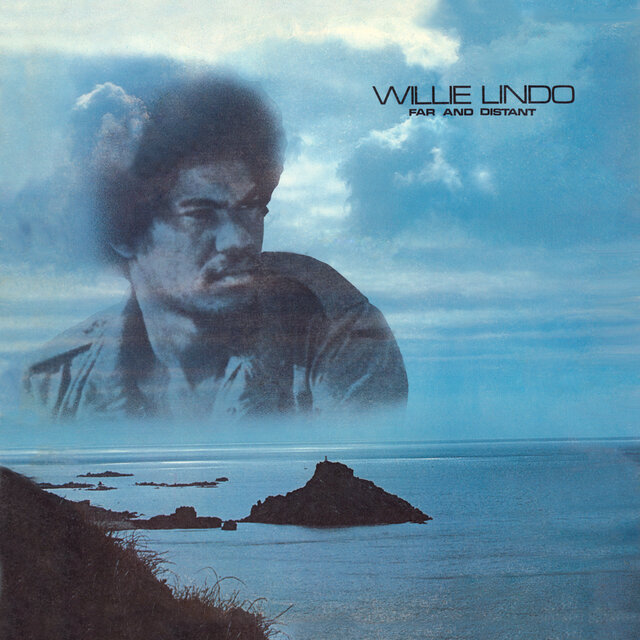 Far & Distant (Expanded Version)