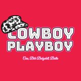 Cowboy Playboy